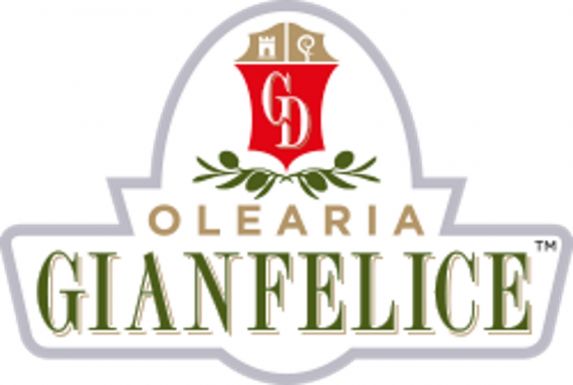 Olearia Gianfelice