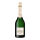 Champagne Blanc de Blancs 2011