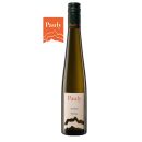 Riesling Auslese 0,375 ltr 2022