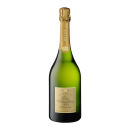 Champagne William Deutz 0,75 Ltr 2013