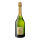 Champagne William Deutz 0,75 Ltr 2009