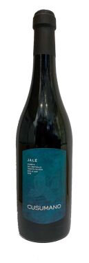 Jale Sicilia DOC Chardonnay 2020