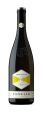 Chardonnay Colli Orientali di Friuli DOC 2020