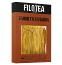 Spaghetti alla Chitarra Filotea 20/KT