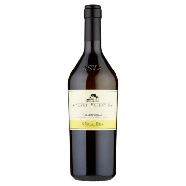 Südtiroler Chardonnay Sanct Valentin 3,0 Ltr 2020