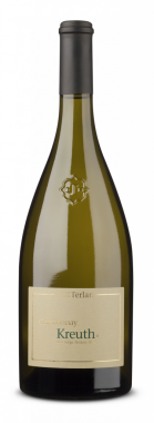 Kreuth Chardonnay DOC 2021