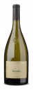Kreuth Chardonnay DOC 2020