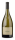 Kreuth Chardonnay DOC 2022
