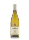 IGT Langenstein Chardonnay 0,75 2018