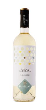 Chardonnay Santa Caterina 2021