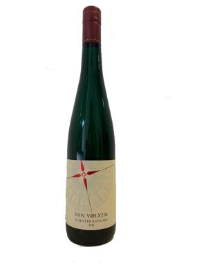 Schiefer Riesling 2022