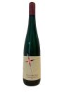 Schiefer Riesling 2020