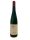 Schiefer Riesling 2021