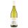 Südtiroler Chardonnay 0,75 Ltr 2021