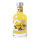 Limoncino Liquore 0,5 Ltr