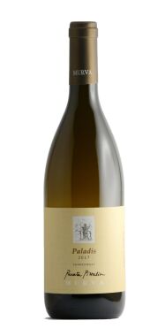 Chardonnay DOC Friuli Isonzo 2019