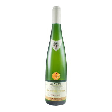 Riesling Médaille dOr 2020