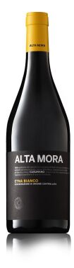 Alta Mora Bianco DOC Etna 2021
