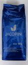 Caffe Jacopini Blu