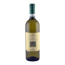 Piemonte Chardonnay DOC 2019