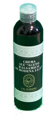 Crema di Aceto Balsamico di Modena IGP 12/KT