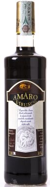 Amaro Etrusco1 Liter